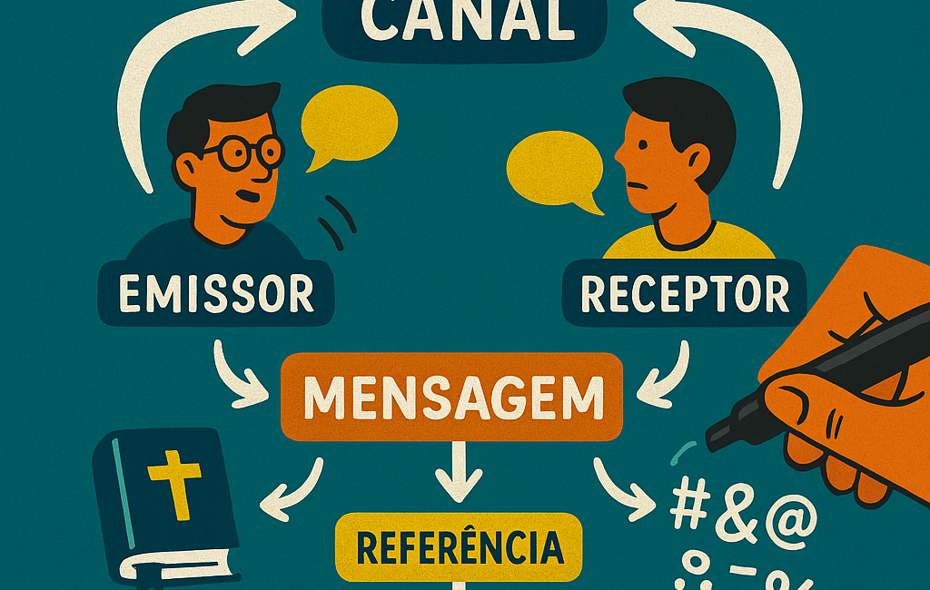 Aula 12 Como Contar Histórias Que Transformam: Estratégias de Storytelling Para Mudar Comportamentos