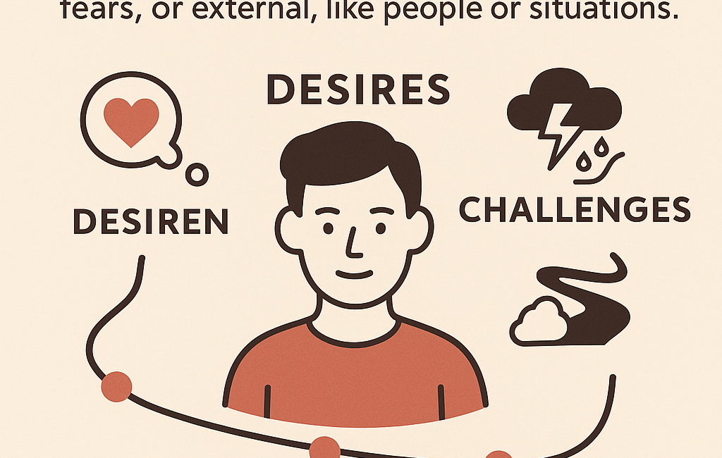 Aula 16 - Curso de Storytelling: Dominando o PLOT e Estruturas Narrativas